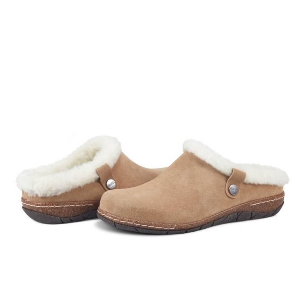 Women’s shoe